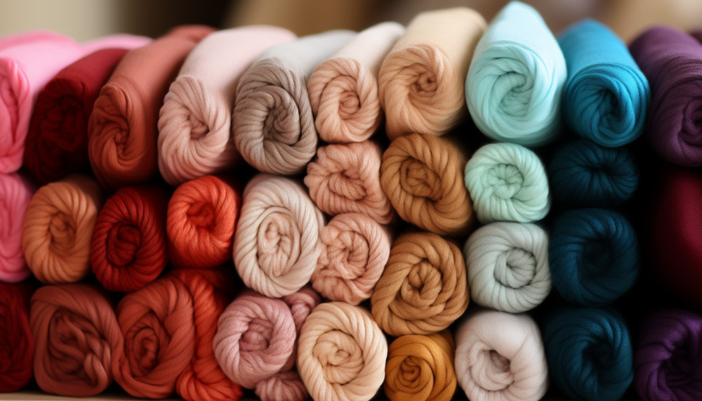 3 things you need to know about cashmere clothing.