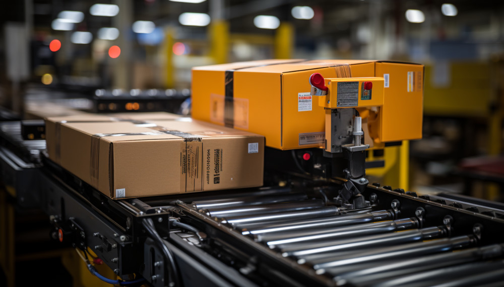 5 advantages of automated systems