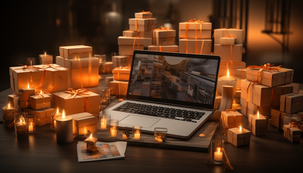 Building a great e-commerce website: What are the steps to know?