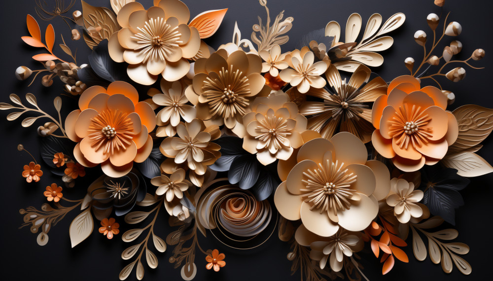 Designing an invitation card online: what are the steps to follow to achieve this ?