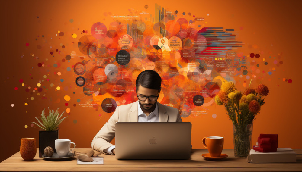 How to find clients for SEO services?