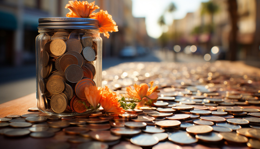 New tourist tax in Quintana: what you need to know