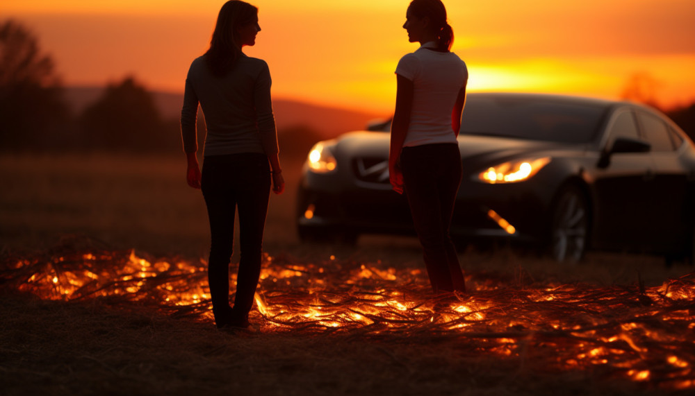 Reasons and advantages of product leaders coaching