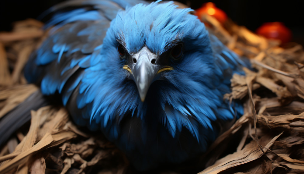 Science/High-Tech - Russia takes action against Twitter, threatens to cut them off over protest