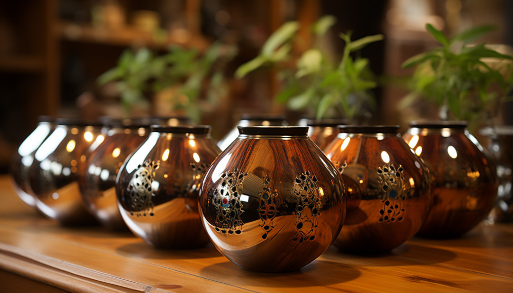 Stainless steel handpan: how to maintain it