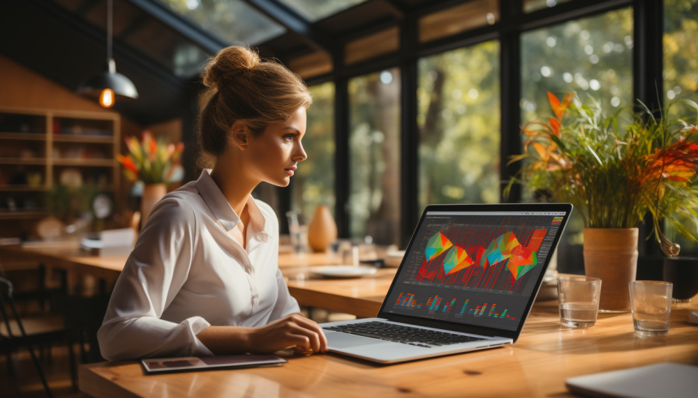 Top tips for getting the best professional training