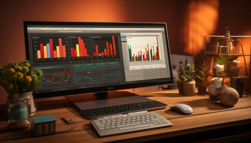 What are the best accounting software?