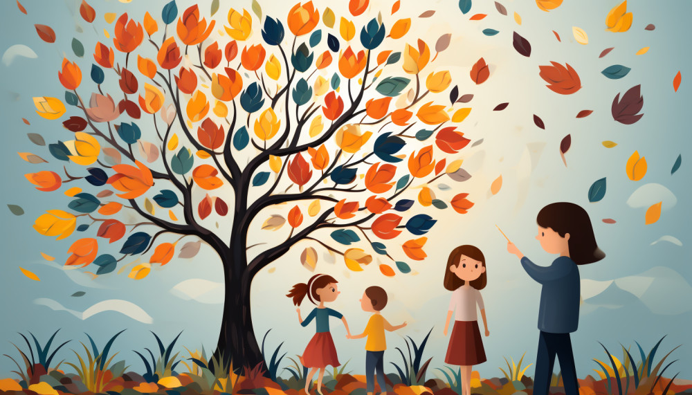 What is the importance of art ?